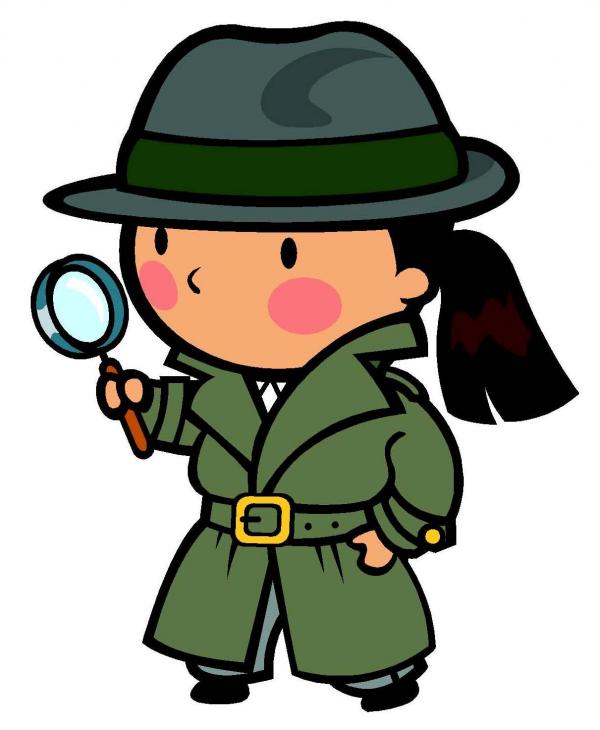 detective.jpg