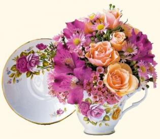 flowers.jpg