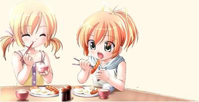 food-eating.jpg