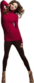 fullpic.png