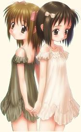 haiku-girls.jpg