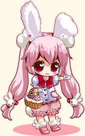 happy-easter.jpg