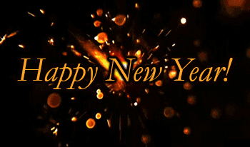 happy-new-year.gif