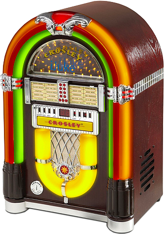 jukebox.pdf