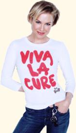 komen-shirt.jpg