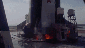 liftoff.gif