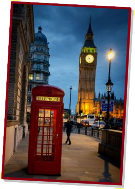 london.png