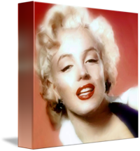 marilyn-art.png