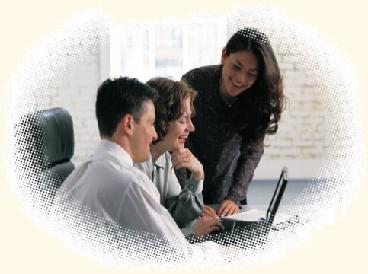 meeting.jpg