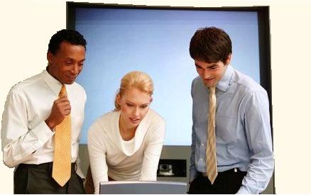 meeting1.jpg