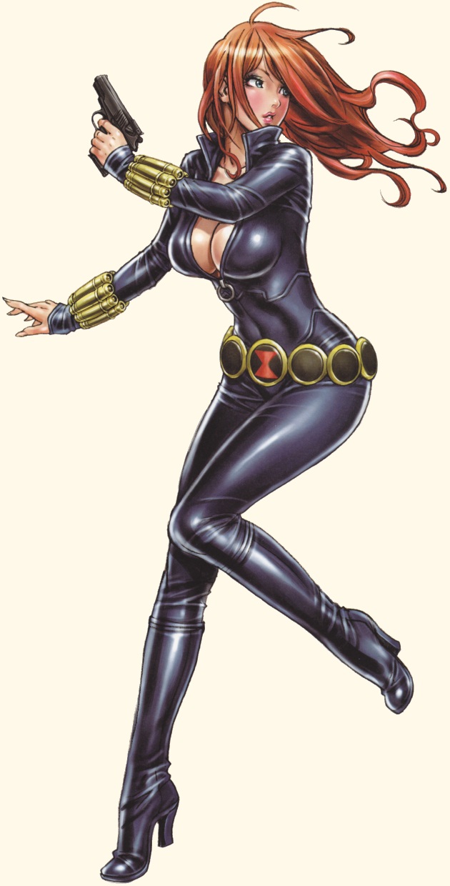 natasha.jpg