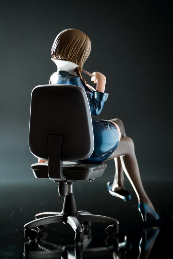 office2.jpg
