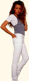 pants-pocket.jpg