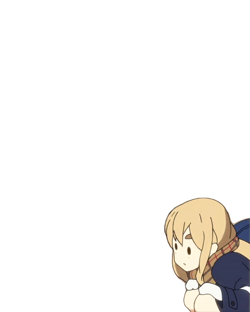 peeking.gif
