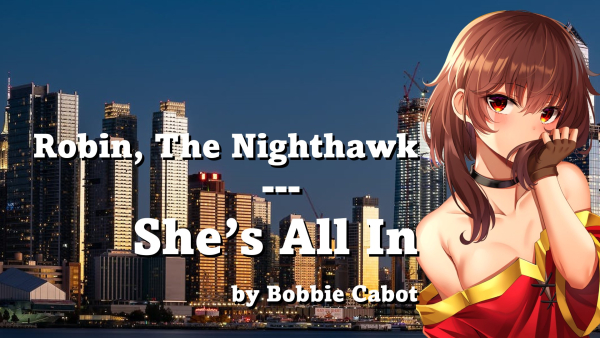robin-all-in.jpg