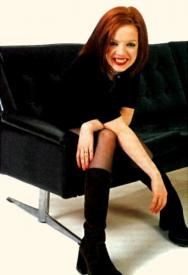 shirly0couch.jpg