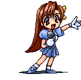 singing-animated1.gif