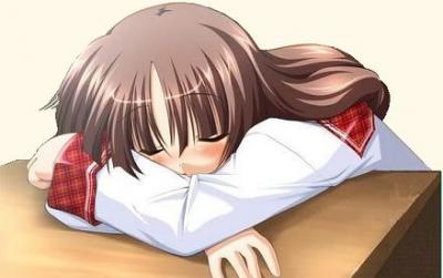 sleepy.jpg