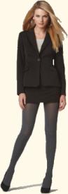 suit2.jpg