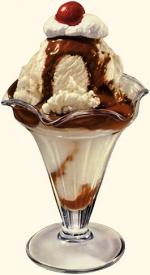 sundae.jpg