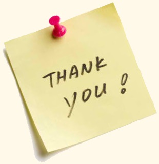 thank_you_2.jpg