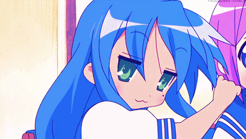 thumbs-up.gif