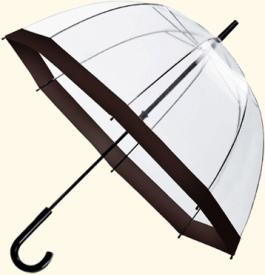 umbrella2.jpg