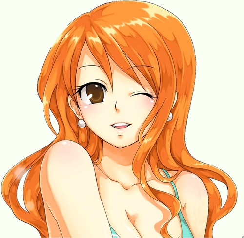 wink-2.png