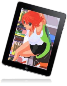 working-girl-ipad.png