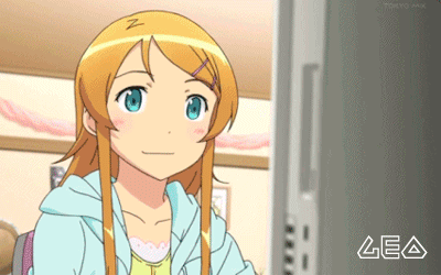 working-n-eating.gif