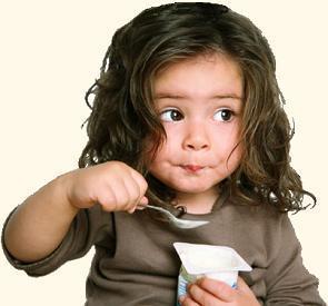 yoghurt.jpg