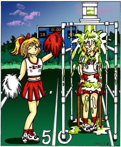 Cheerleading Surprise (1).jpg
