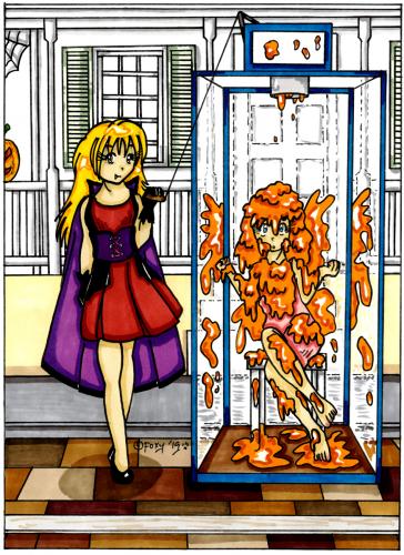 Jamies_Halloween.jpg