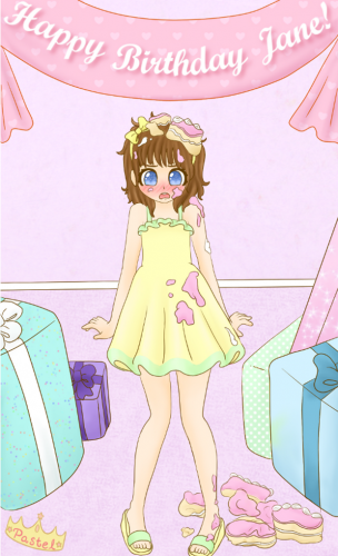 Jane Caked.png