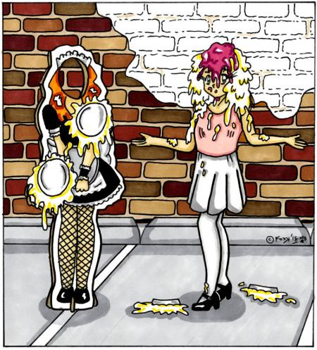 Pie the Petite.jpg