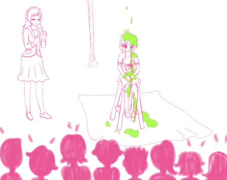 madeline_slimed.png