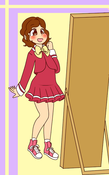 sue_cosplay_sketch.png