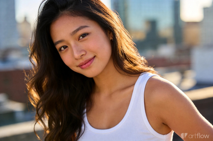 Cassie2.jpg