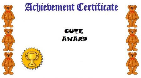 Cute Award.jpg