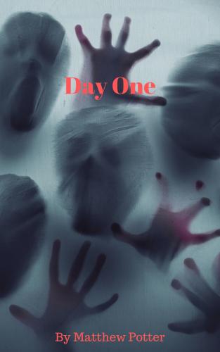 Day One.jpg