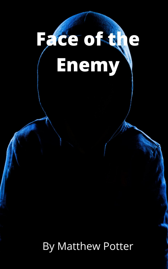Face of the Enemy.jpg
