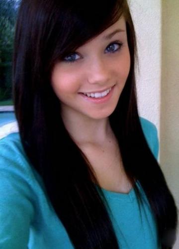Jessica (2).jpg