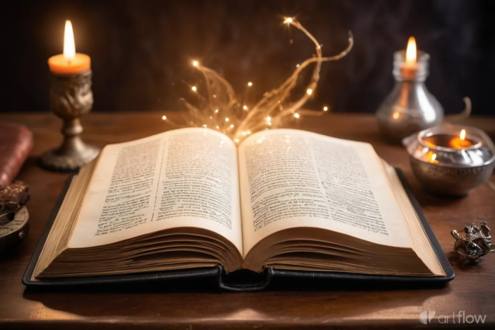 Magic book.jpg