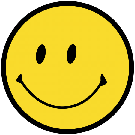 SNice.svg_.png