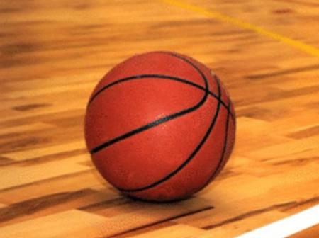 bballcourt.jpg