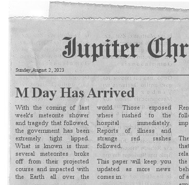 newspaper (1).jpg