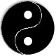 80px-Yang_and_Yang.jpg