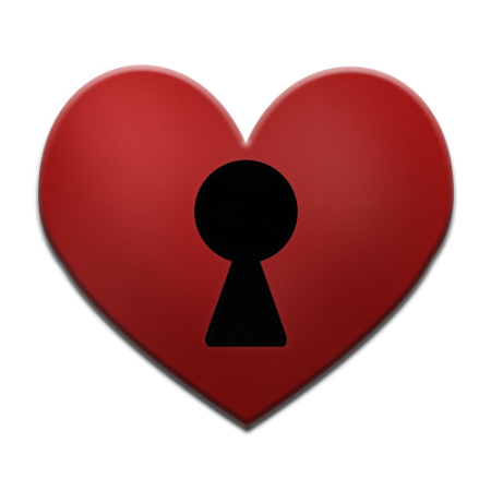 Breaking into her heart.png