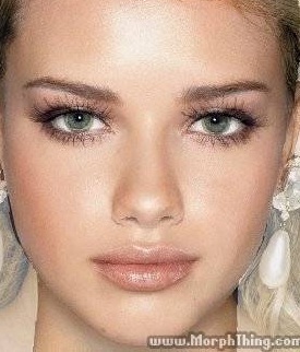 Morgan_Dupray_1.jpg