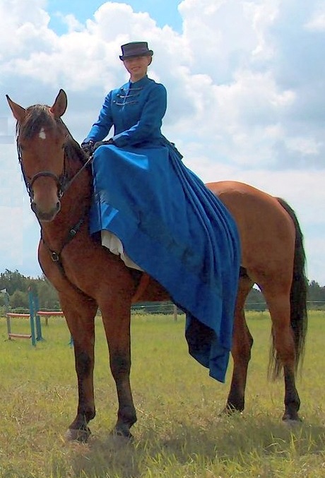 Nicola on Moonbeam